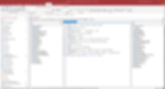 PowerAccess Screenshot - Toolset Add-in,