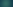 PowerPoint-PowerSheet-Template-Background-Ion-Green.png