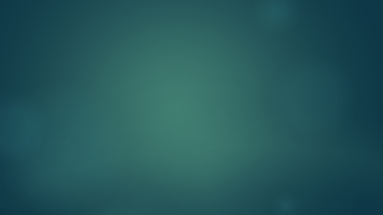 PowerPoint-PowerSheet-Template-Background-Ion-Green.png