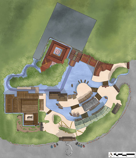 2. Site Plan.jpeg