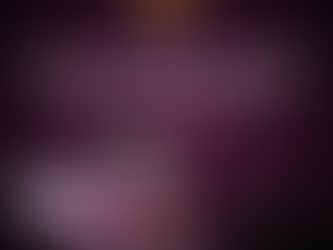 Golpe do Pix acima de R$ 10 mil: o que fazer nas primeiras horas e como cobrar o banco (sim, dá para responsabilizar)