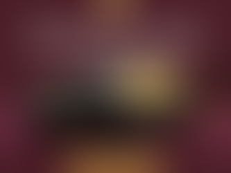 Revisional de Financiamento de Veículo: quando o contrato está abusivo e como reduzir o prejuízo antes que vire uma bola de neve