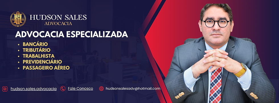 Advocacia especializada.png