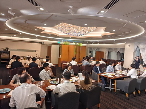 20260710チューター慰労会.jpg