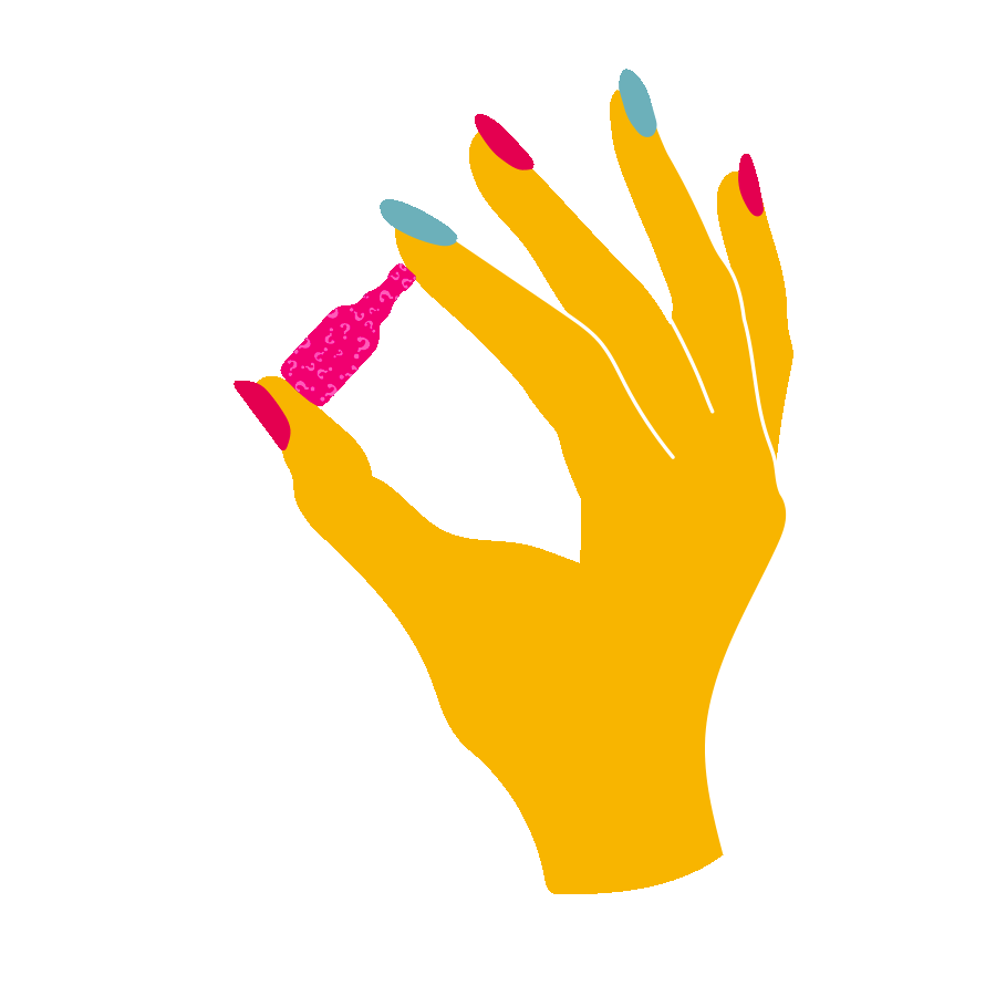 Hand-Final_1.gif