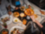 Aarth menu shoot (hard light) 111.jpg