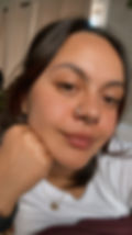 548746BA-8B9B-40BA-9CB0-481CCB1A0DBD.jpeg