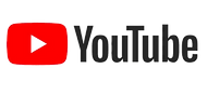 kisspng-youtube-live-logo-streaming-media-youtube-banner-5b0c2742af8024_edited.png