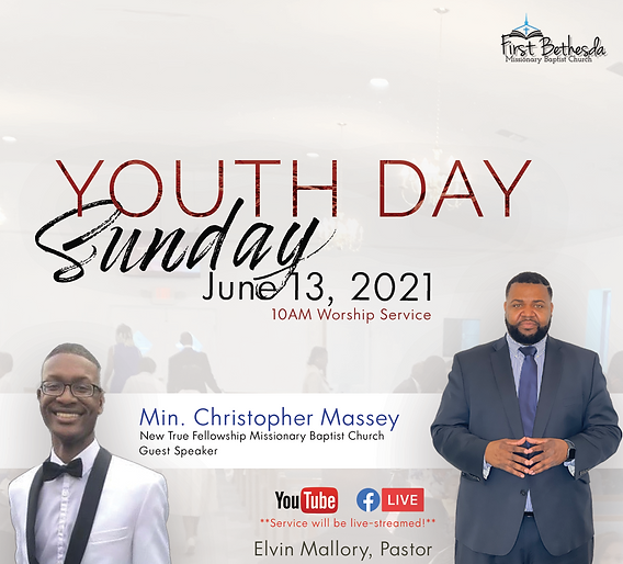 Youth Day 2021.png