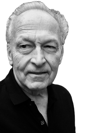 William H Toel