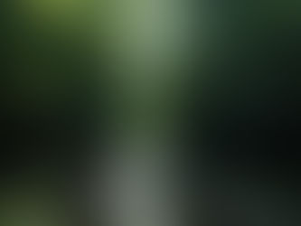 Der Bevormundung gerade müde genug