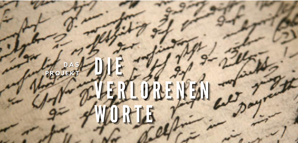DAS PROJEKT (3).png