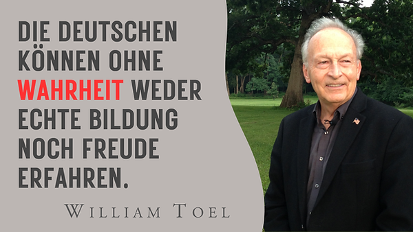 Nov 25 Meeting Title.png