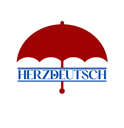 Herzdeutsch.png