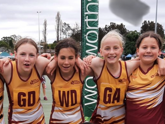 Expression of Interest - QNA Representative Program 2024