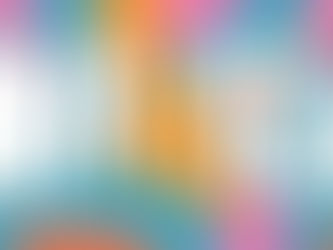 Spring Season is here!