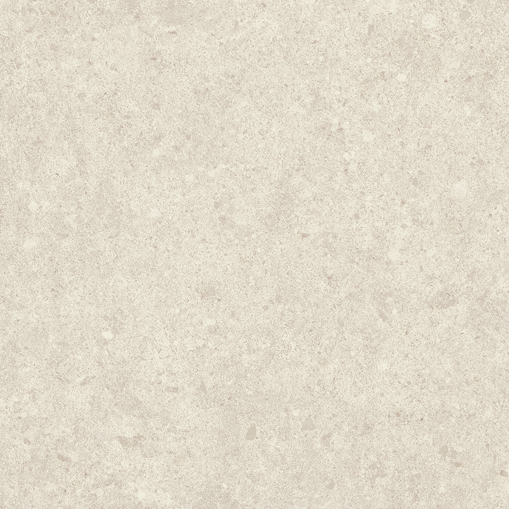 MEDICI Blanco 24x24 Paver