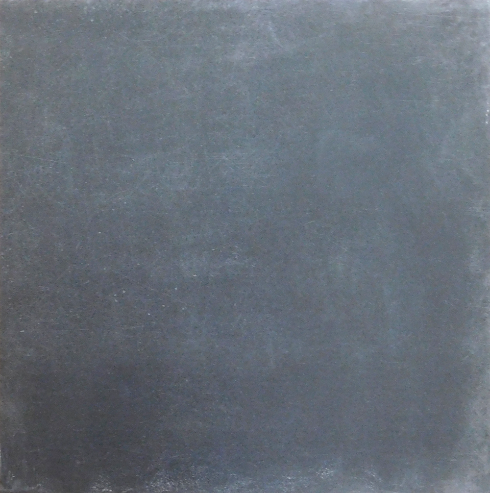 Patina Petrolio 24x24 Porcelain Tile