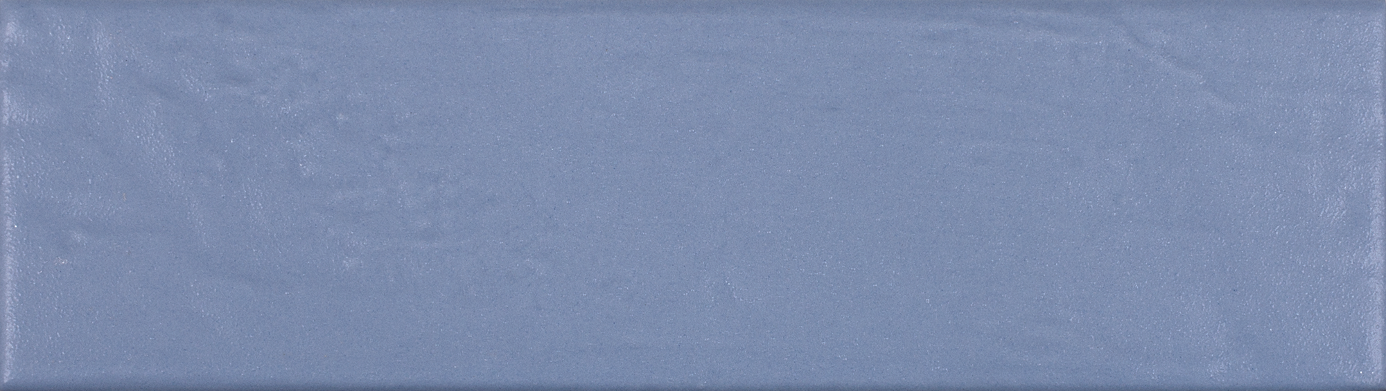 ARCONA Wisteria 2.5x9 Ceramic Wall Tile