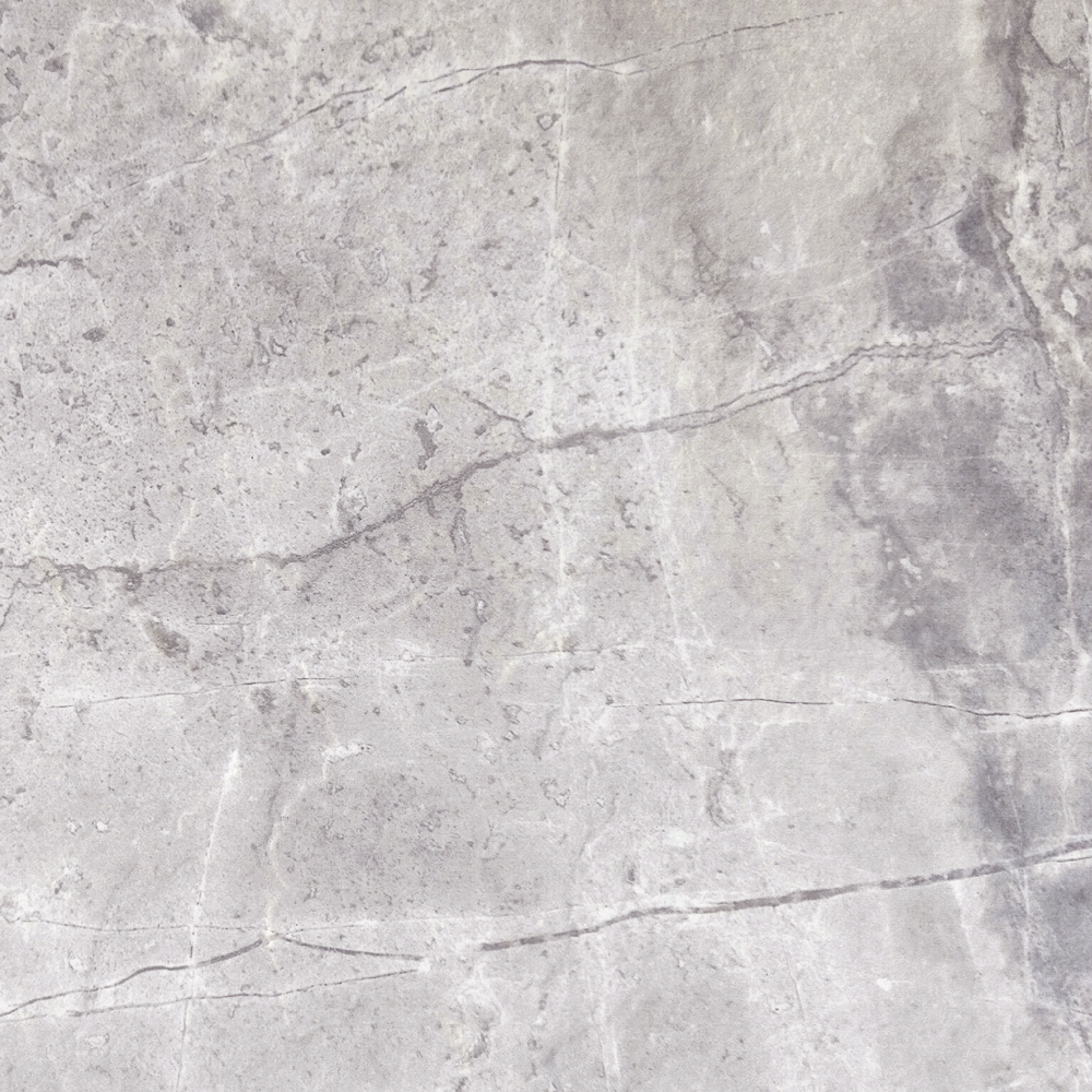 Emperor Alexander- 12x12 PorcelainTile