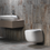 Thumbnail: Country Ocean- 6x24 Porcelain Tile