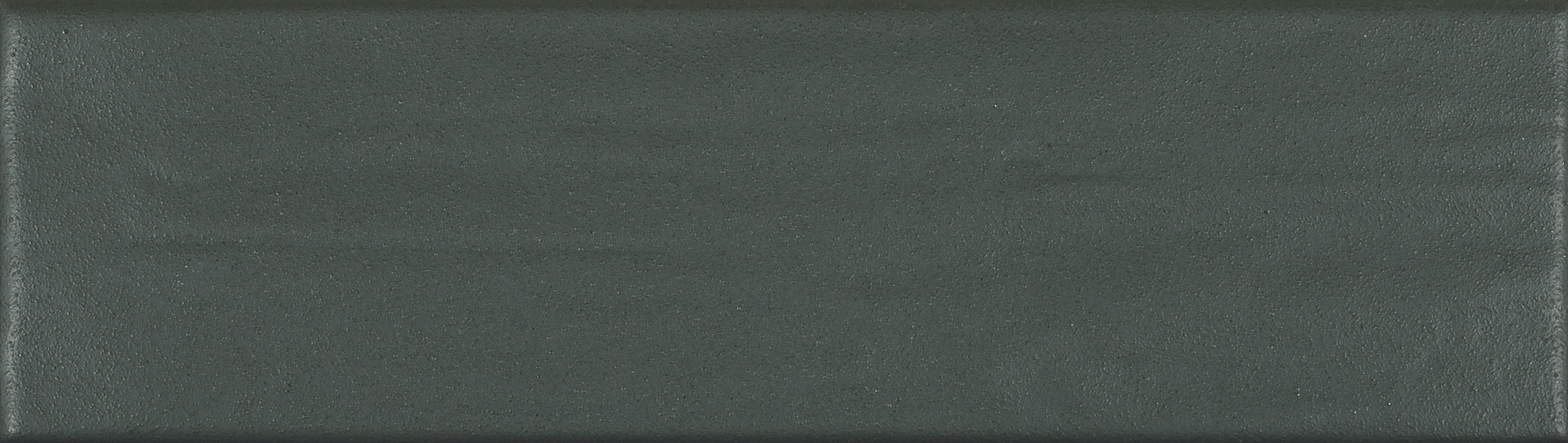 ARCONA Sage 2.5x9 Ceramic Wall Tile