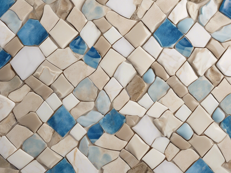 Enhance Your Projects with Exclusive Tile and Stone Selections
