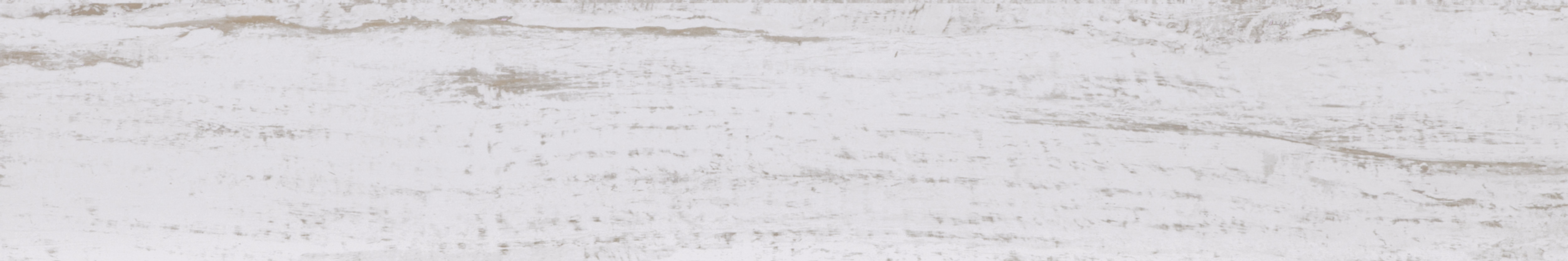 Ecopatina- 8x48 Porecelain Tile