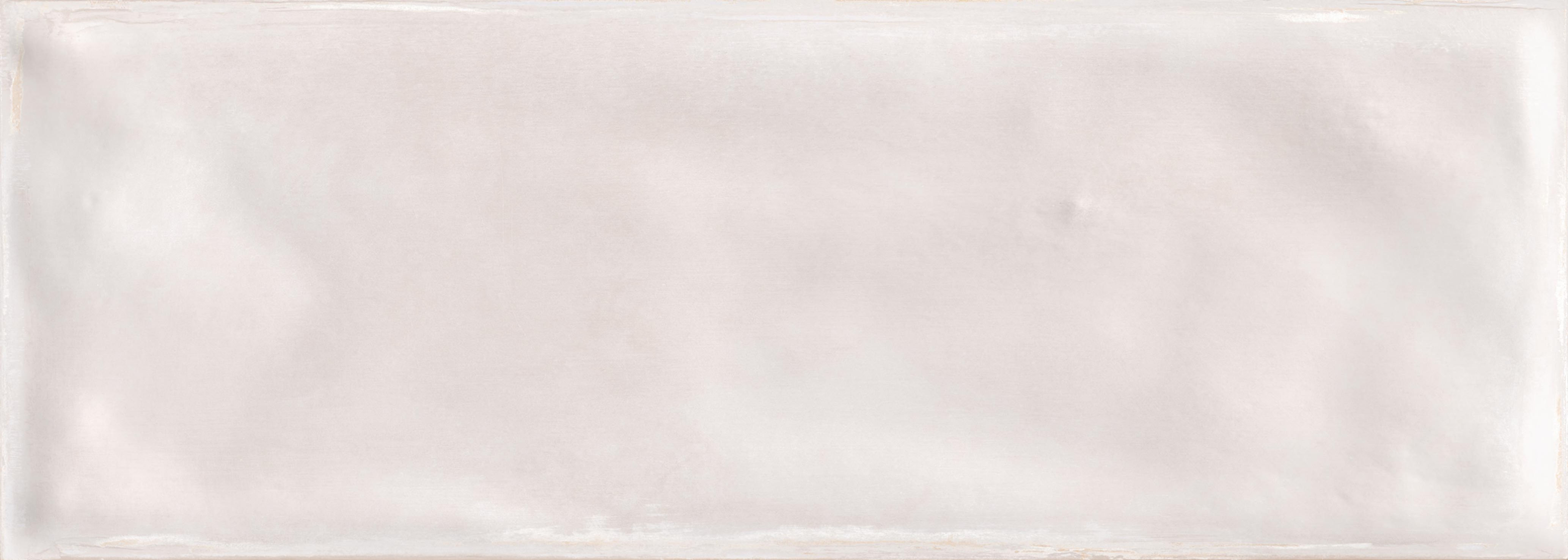 TRAPANI Beige 10x28 Ceramic Tile