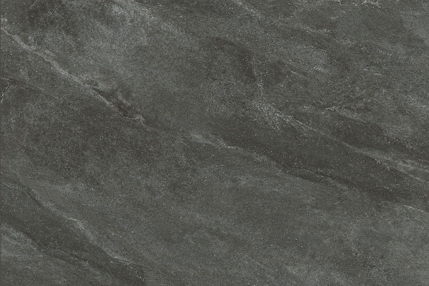 Board Inkwell- 24x36 Porcelain Tile
