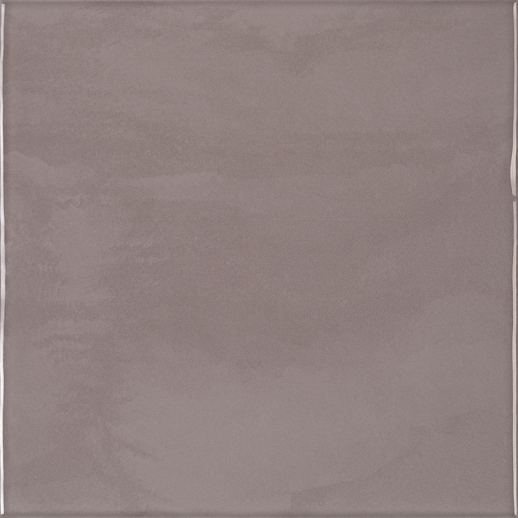 BALISA Mushroom 6x6 Ceramic Wall Tile
