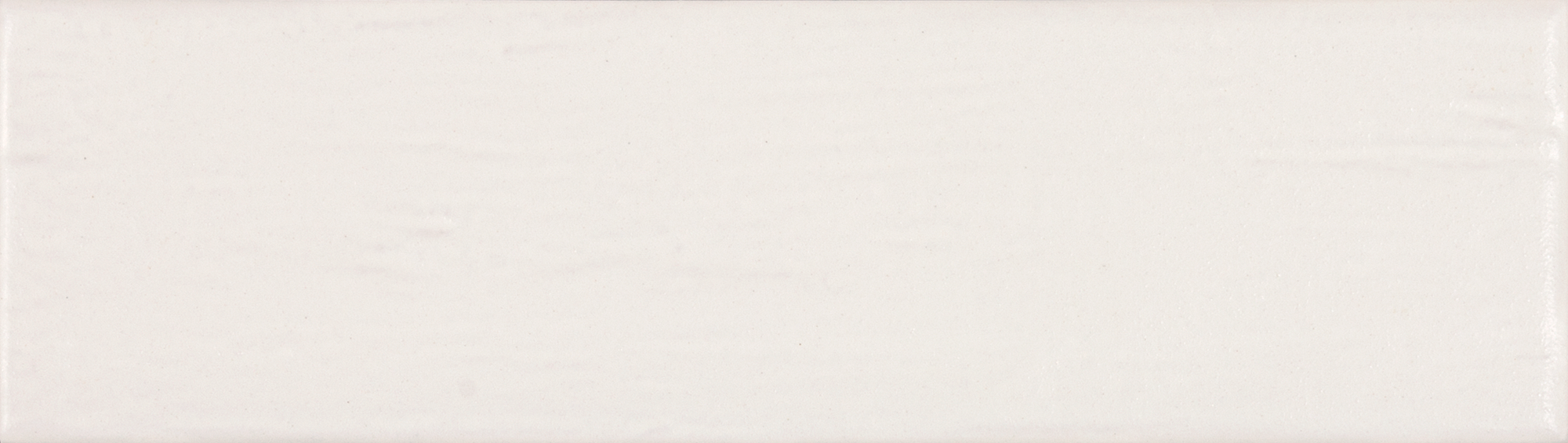 ARCONA Ivory 2.5x9 Ceramic Wall Tile