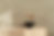 Genesis_Cocoa_12x24_room-scene_1.png