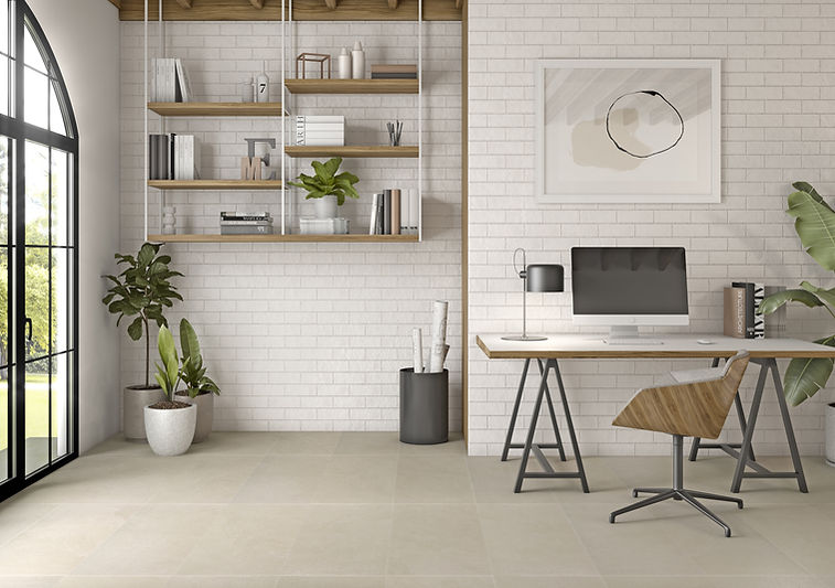 n-a-color-market-roomscenes-n-a-9.jpg