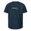 Miniaturbild:  "Addicted forever" - Unisex Sport-Shirt