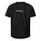 Miniaturbild:  "Addicted forever" - Unisex Sport-Shirt