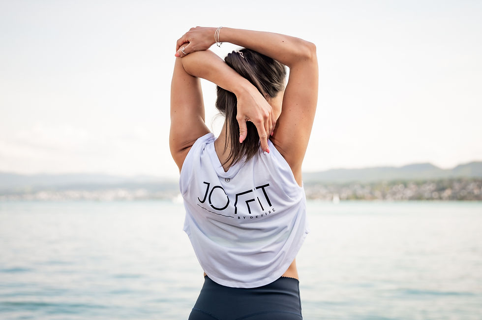 20220517_JoyFit_OMP_edited.jpg