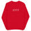 Miniaturbild: JOYFIT - Herren Pullover