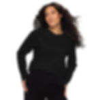 Miniaturbild: JOYFIT - Damen Pullover