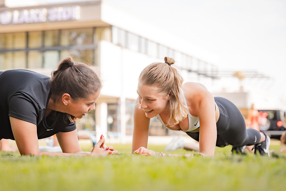 20220517_JoyFit_OMP.Media_037.jpg