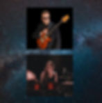 Thumbnail: Nick Fletcher - Quadrivium CD