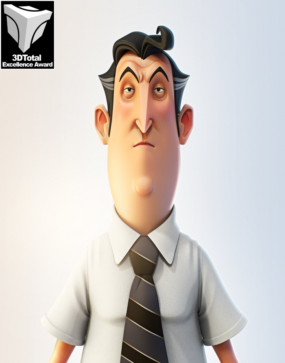 the-father_2.png
