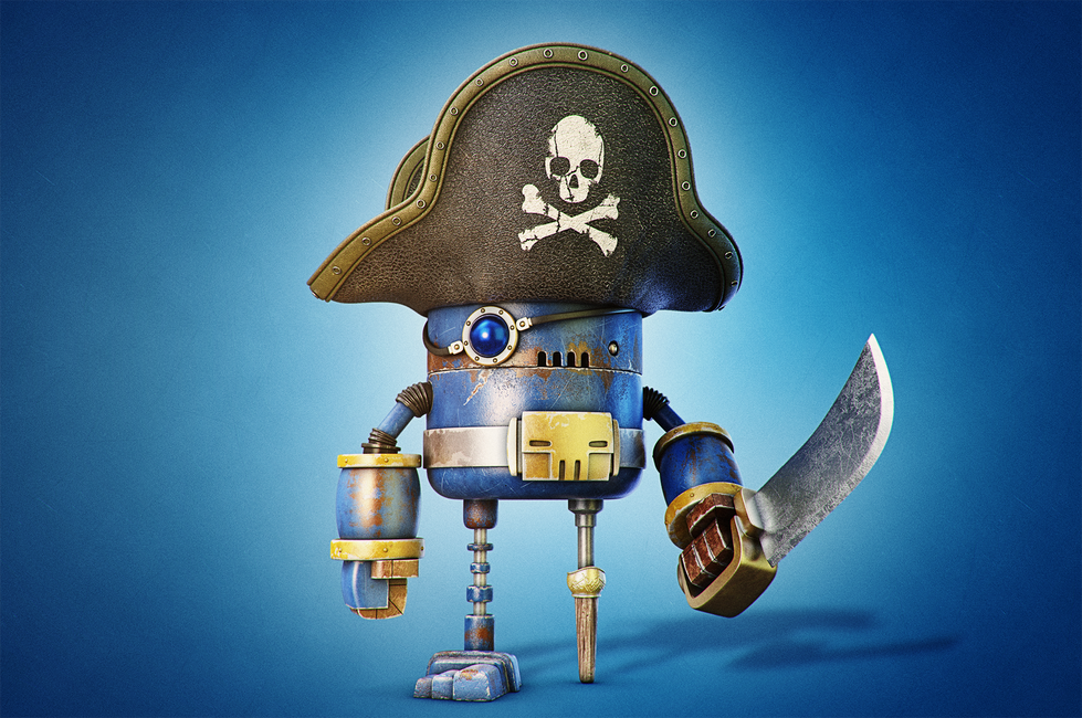 piratebot.png
