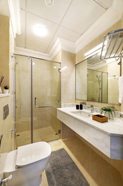 Screen Shot 2021-03-25 at 15.02.13