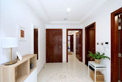 Screen Shot 2021-03-25 at 14.39.06