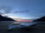 Yeti sunrise.jpg