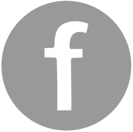 Facebook link Timbres Duo