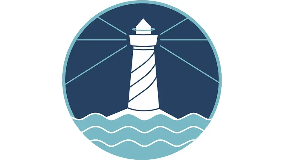 Oct. Alki Community Council Meeting & Candidate Forum