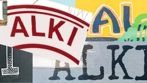 Alki August Update: Summer Activities to Plan For