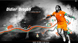 Screen Shot 2559-08-04 at 1.37.31 PM